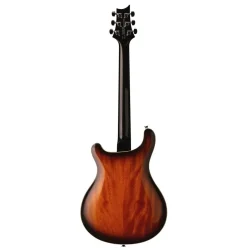 PRS SE Hollowbody Standard - McCarty Tobacco Sunburst